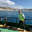 ���������� �����, ���� ������� Baha, 31 ���, ������������ ��� ������, ����� � ���������, c�������� ���������, ���������