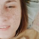 ���������� ���������, ���� ������� ��������, 27 ���, ������������ ��� ������, ����� � ���������