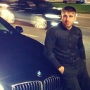 ���������� ���������, ���� ������� �������, 35 ���, ������������ ��� ������, ����� � ���������, c�������� ���������, ���������