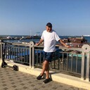  ,   , 60 ,   c 