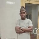 ���������� �����-���������, ���� ������� �������, 37 ���, ������������ ��� ������, ����� � ���������