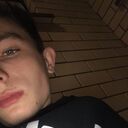  ,   , 21 ,     , c 