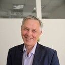 ���������� ����������, ���� ������� ������, 61 ���, ������������ ��� ����� � ���������, c�������� ���������