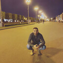 ���������� �������, ���� ������� �����, 31 ���, ������������ ��� ����� � ���������