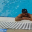  ,   Yusuf, 42 ,   ,   , c 