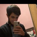 ���������� ���������, ���� ������� �����, 27 ���, ������������ ��� ������, ����� � ���������