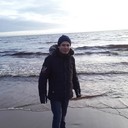  -,   , 35 ,   ,   , c 
