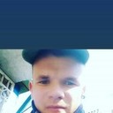  ,   , 26 ,   ,   , c , 