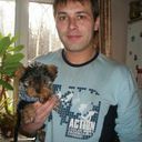  ,   Andrey, 47 ,     , c 
