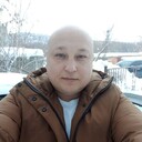 ���������� �����, ���� ������� �����, 42 ����, ������������ ��� ������, ����� � ���������, c�������� ���������