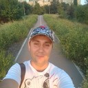 ���������� ������ ���, ���� ������� �����, 37 ���, ������������ ��� ������, ����� � ���������, c�������� ���������