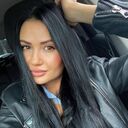 ���������� ������, ���� ������� �����, 30 ���, ������������ ��� ������, ����� � ���������