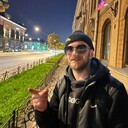  -,   , 36 ,   ,   