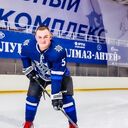 ���������� �����-���������, ���� ������� �������, 34 ����, ������������ ��� ������, ����� � ���������