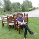 ���������� ������, ���� ������� �����, 36 ���, ������������ ��� ������, ����� � ���������, c�������� ���������