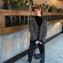 ���������� ������, ���� ������� ������, 24 ����, ������������ ��� ������, ����� � ���������