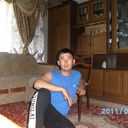  ,   , 45 ,   