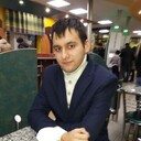 ���������� �����������, ���� ������� �����, 31 ���, ������������ ��� ������, ����� � ���������