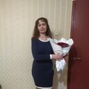 ���������� �����-���������, ���� ������� �����, 51 ���, ������������ ��� ������, ����� � ���������, c�������� ���������