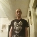 ���������� ����-���������, ���� ������� ������, 45 ���, ������������ ��� ������, ����� � ���������, c�������� ���������