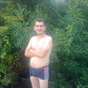 ���������� ������ ���, ���� ������� Alik, 39 ���, ������������ ��� ������