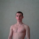 ���������� ������, ���� ������� ������, 28 ���, ������������ ��� ������, ����� � ���������, c�������� ���������