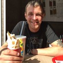 ���������� ���������, ���� ������� ��������, 41 ���, ������������ ��� ������, ����� � ���������, c�������� ���������