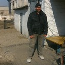  ,   , 50 ,   