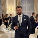 ���������� �����������, ���� ������� ����, 39 ���, ������������ ��� ������, ����� � ���������