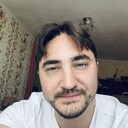  ,   Mihail, 31 ,   ,   , c 