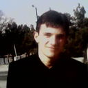  ,   Lado, 42 ,   ,   , c , 