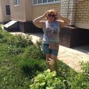  ,   , 60 ,   ,   