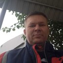 ���������� �������, ���� ������� ������, 50 ���, ������������ ��� ������, ����� � ���������