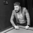 ���������� ������, ���� ������� �����, 31 ���, ������������ ��� ������, ����� � ���������, c�������� ���������, ���������