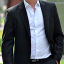 ���������� ������, ���� ������� ������, 42 ����, ������������ ��� ������