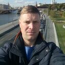  -,   , 43 ,     , c , 