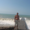  ,   , 68 ,   