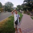  ,   , 48 ,   ,   , c 