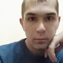  ,   , 38 ,   c 