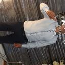 ���������� ���������, ���� ������� �����, 37 ���, ������������ ��� ������, ����� � ���������