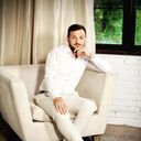 ���������� ���������, ���� ������� �����, 32 ����, ������������ ��� ����� � ���������, c�������� ���������