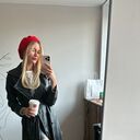 ���������� �������, ���� ������� �������, 32 ����, ������������ ��� ������, ����� � ���������