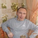  Vaslui,   , 44 ,   ,   , c 