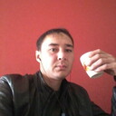 ���������� ������, ���� ������� ��������, 38 ���, ������������ ��� ������, ����� � ���������, c�������� ���������, ���������