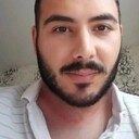  ,   Ildar, 40 ,   ,   