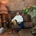  ,   Dima, 49 ,   c 