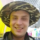 ���������� ��������, ���� ������� �������, 37 ���, ������������ ��� ������, ����� � ���������, c�������� ���������