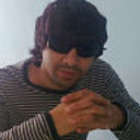  ,   Jazzman, 39 ,     , c 