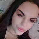 ���������� ������, ���� ������� ��������, 27 ���, ������������ ��� ������, ����� � ���������