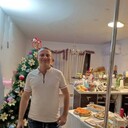  Azor,   , 44 ,   ,   